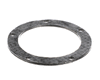 ICE O MATIC PARTS 1011448-65