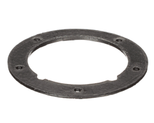 ELECTROLUX PROFESSIONAL 0CK116 BURNER GASKET; 6 2/1-10 1/1