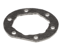 ELECTROLUX PROFESSIONAL 0CK117 CHIMNEY GASKET; 6 1/1-10 1/1