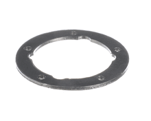 ELECTROLUX PROFESSIONAL 0CK118 CHIMNEY GASKET; 6 2/1-10 2/1