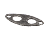 CORNELIUS PARTS 620052521