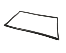 ELECTROLUX PROFESSIONAL 0CK120 OVEN DOOR GASKET; 10 1/1