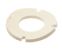 ELECTROLUX PROFESSIONAL 0CK124 GASKET