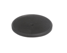 ELECTROLUX PROFESSIONAL 0CK125 PLUG GASKET