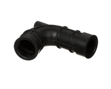 ELECTROLUX PROFESSIONAL 0CK137 PUMP SUCTION SLEEVE