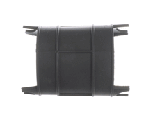 ELECTROLUX PROFESSIONAL 0CK138 SLEEVE