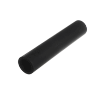 ELECTROLUX PROFESSIONAL 0CK139 DRAIN HOSE