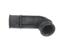 ELECTROLUX PROFESSIONAL 0CK141 BOILER DRAIN HOSE