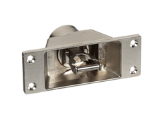ELECTROLUX PROFESSIONAL 0CK143 LOCKING MECHANISM