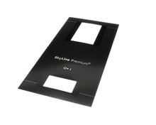 ELECTROLUX PROFESSIONAL 0CK144 ADHESIVE MEMBRANE
