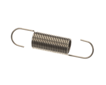 ELECTROLUX PROFESSIONAL 0CK147 SPRING