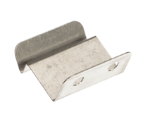 ELECTROLUX PROFESSIONAL 0CK148 GLASS SPRING