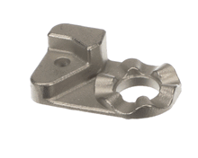 ELECTROLUX PROFESSIONAL 0CK158 DOOR CATCH