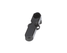 ELECTROLUX PROFESSIONAL 0CK160 PROTECTION