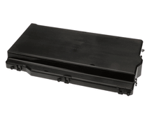 ELECTROLUX PROFESSIONAL 0CK161 PCB PROTECTION