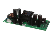 ELECTROLUX PROFESSIONAL 0CK167 POWER SUPPLY; 230V-24VDC 96W