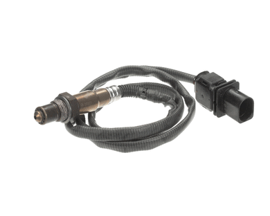 ELECTROLUX PROFESSIONAL 0CK168 LAMBDA PROBE; BOSCH 0 258 017 025