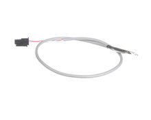 ELECTROLUX PROFESSIONAL 0CK169 NTC PROBE