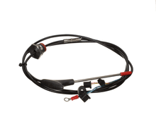 ELECTROLUX PROFESSIONAL 0CK171 CORE PROBE; MULTIPOINT 10 1/11