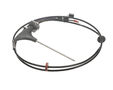 ELECTROLUX PROFESSIONAL 0CK172 CORE PROBE; MULTIPOINT 6 1/1???6 2/1