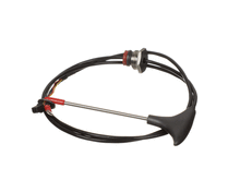 ELECTROLUX PROFESSIONAL 0CK174 CORE PROBE; SINGLE POINT 6 1/1???6 2/1