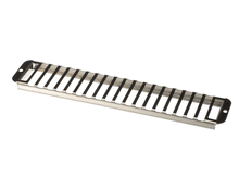 ELECTROLUX PROFESSIONAL 0CK176 FILTER SUPPORT