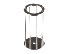 ELECTROLUX PROFESSIONAL 0CK177 SUPPORT