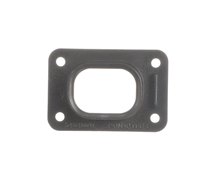 ELECTROLUX PROFESSIONAL 0CK178 SUPPORT