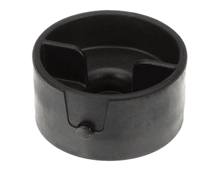 ELECTROLUX PROFESSIONAL 0CK179 PLUG