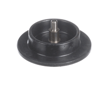 ELECTROLUX PROFESSIONAL 0CK180 PLUG