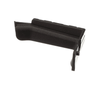 ELECTROLUX PROFESSIONAL 0CK182 PROTECTION