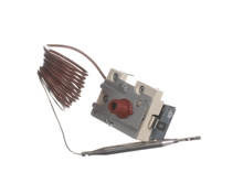 ELECTROLUX PROFESSIONAL 0CK183 SAFETY THERMOSTAT; 150-?C