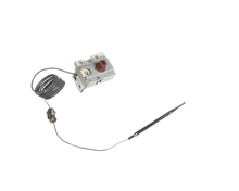 ELECTROLUX PROFESSIONAL 0CK184 CAVITY SAFETY THERMOSTAT