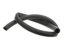 AMANA MENUMASTER PARTS 59114168