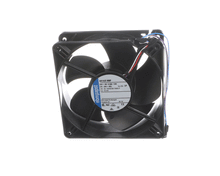 ELECTROLUX PROFESSIONAL 0CK199 FAN; 120X38 24VDC