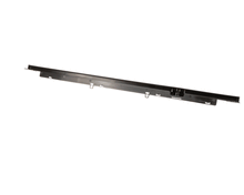 ELECTROLUX PROFESSIONAL 0CK204 DRIP TRAY