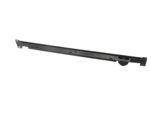 ELECTROLUX PROFESSIONAL 0CK205 CONDENSER BASIN