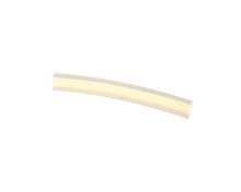 ELECTROLUX PROFESSIONAL 0CK206 TUBE; BY METER;15X25MM
