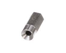 ELECTROLUX PROFESSIONAL 0CK216 PIVOT