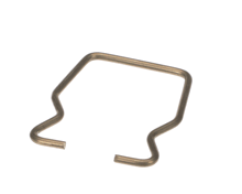 ELECTROLUX PROFESSIONAL 0CK220 SPRING
