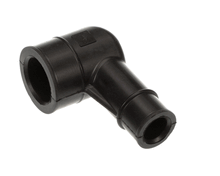 ELECTROLUX PROFESSIONAL 0CK221 SLEEVE