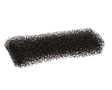 ELECTROLUX PROFESSIONAL 0CK226 AIR FILTER
