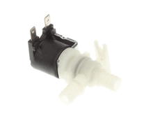 ELECTROLUX PROFESSIONAL 0CK228 SOLENOID VALVE