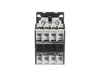 WELLS PARTS M3-302773