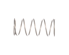 ELECTROLUX PROFESSIONAL 0CK246 SPRING