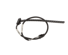 ELECTROLUX PROFESSIONAL 0CK254 NTC PROBE