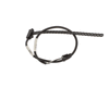 BEVLES PARTS 780232