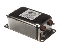 ELECTROLUX PROFESSIONAL 0CK260 RIF FILTER; 250V 10A