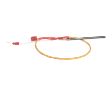 ELECTROLUX PROFESSIONAL 0CK269 TEMPERATURE PROBE; L=300 MM