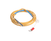 TURBOCHEF PARTS TC3-3226